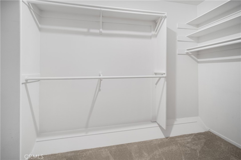 3802 Daguerre Avenue