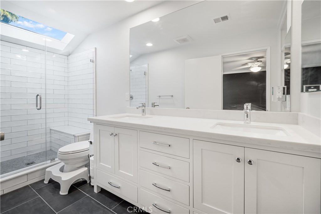 3802 Daguerre Avenue