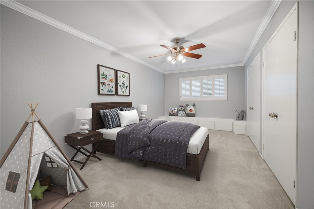 3802 Daguerre Avenue