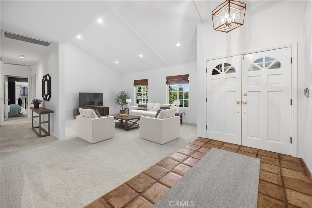 3802 Daguerre Avenue