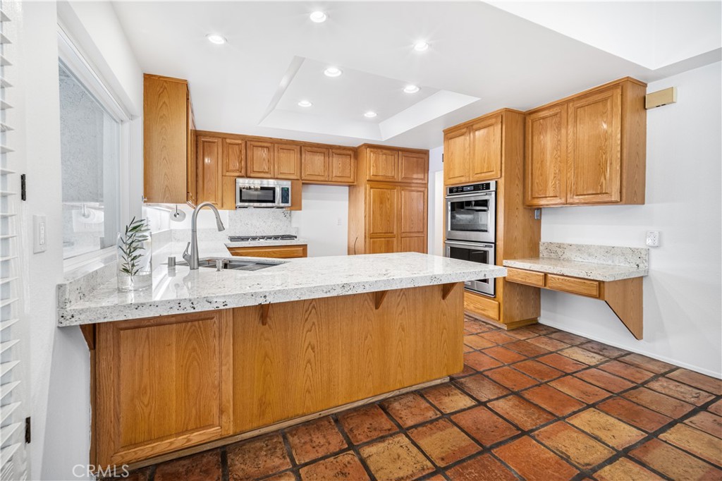 3802 Daguerre Avenue