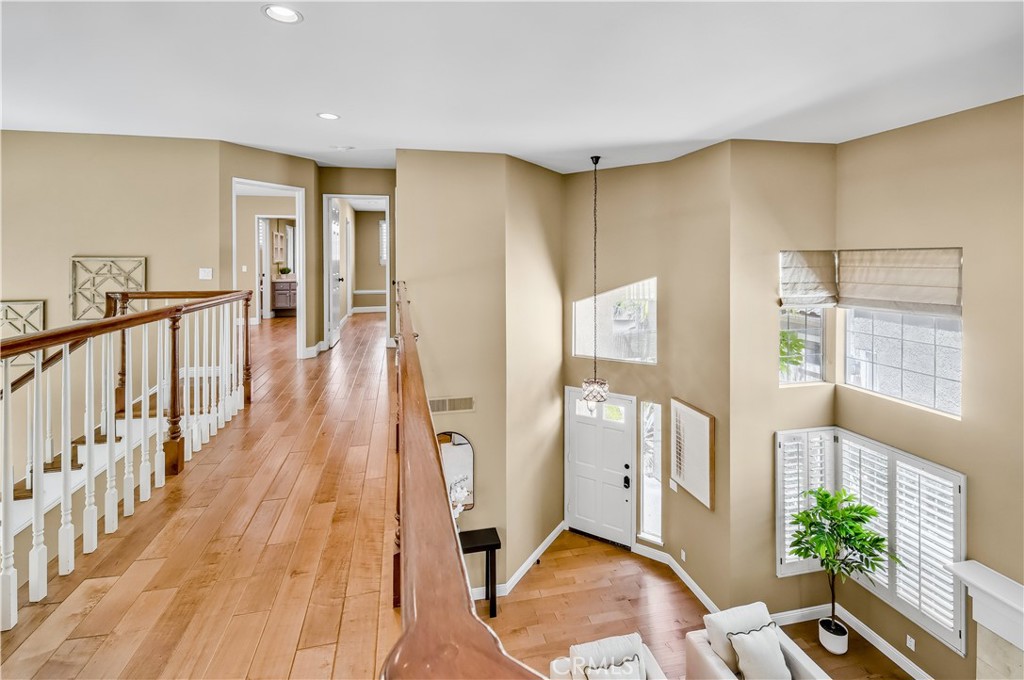 24676 Vista Cerritos