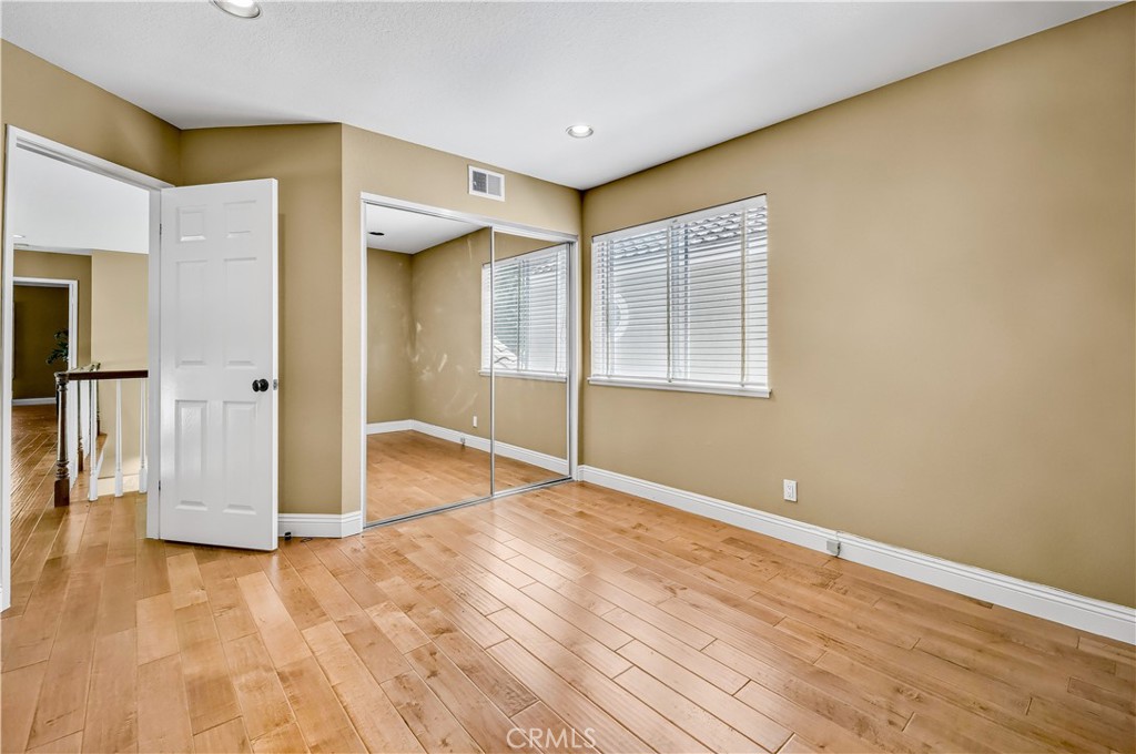 24676 Vista Cerritos