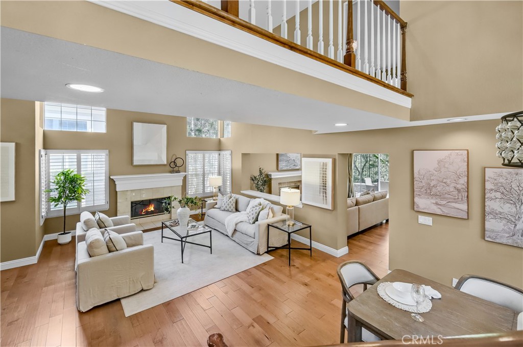 24676 Vista Cerritos