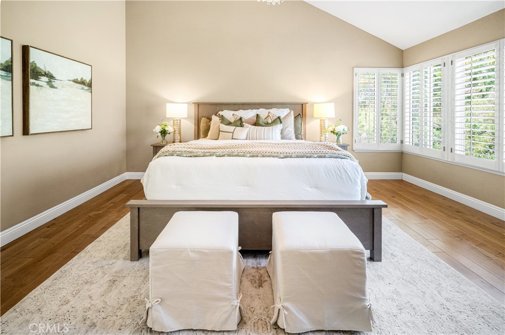 24676 Vista Cerritos