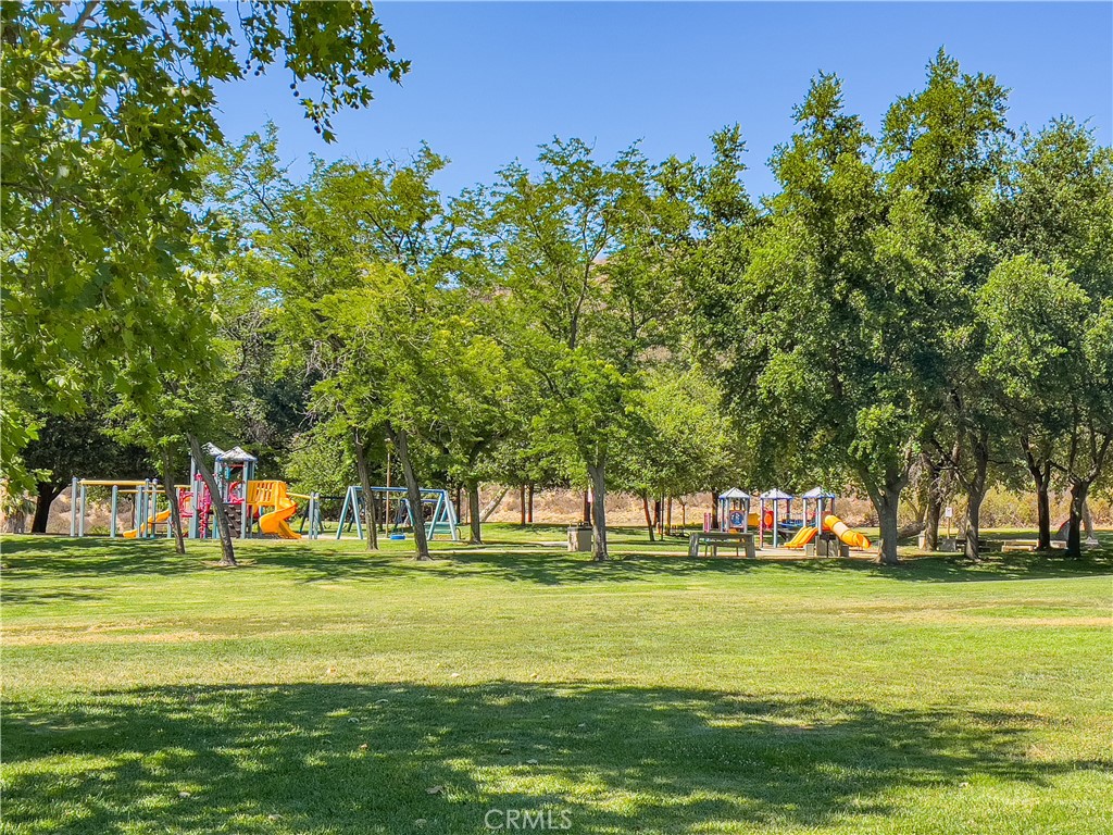 24676 Vista Cerritos