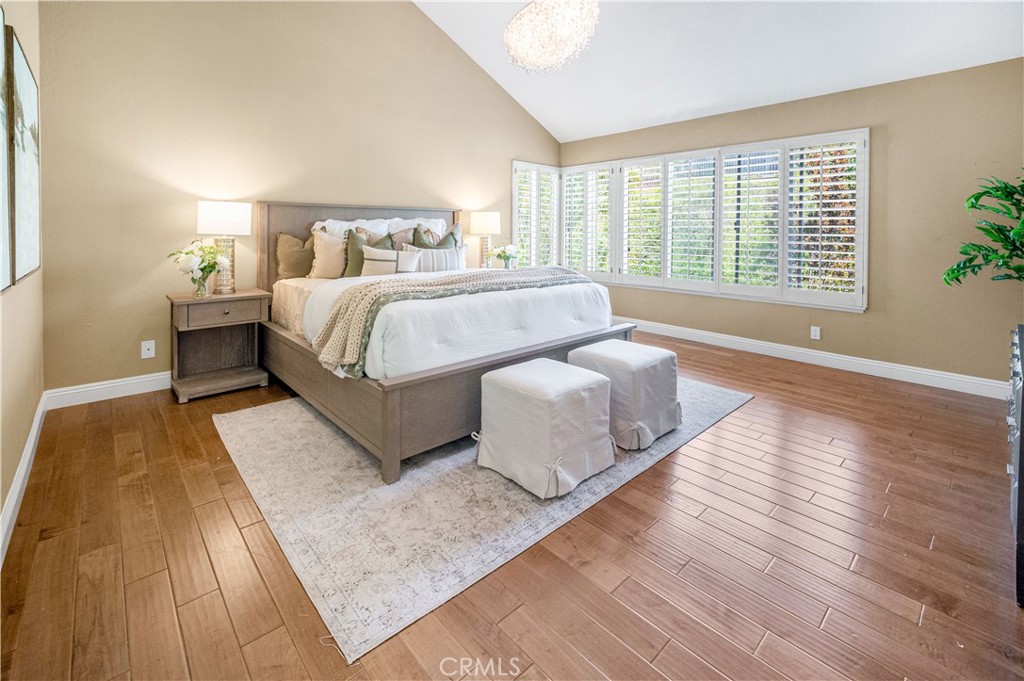 24676 Vista Cerritos