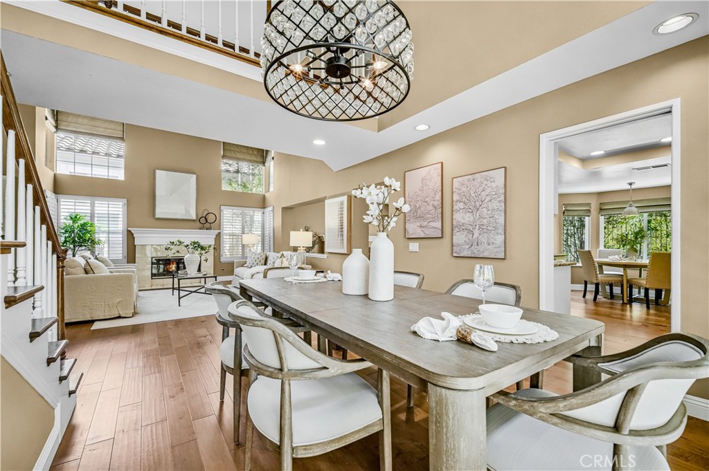 24676 Vista Cerritos