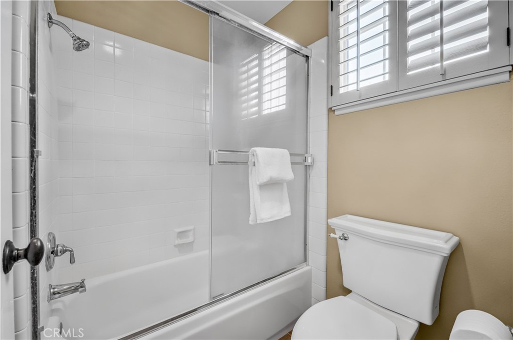 24676 Vista Cerritos