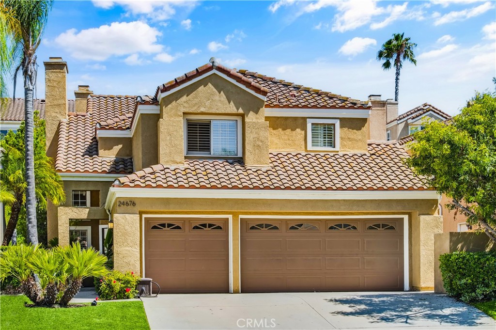 24676 Vista Cerritos