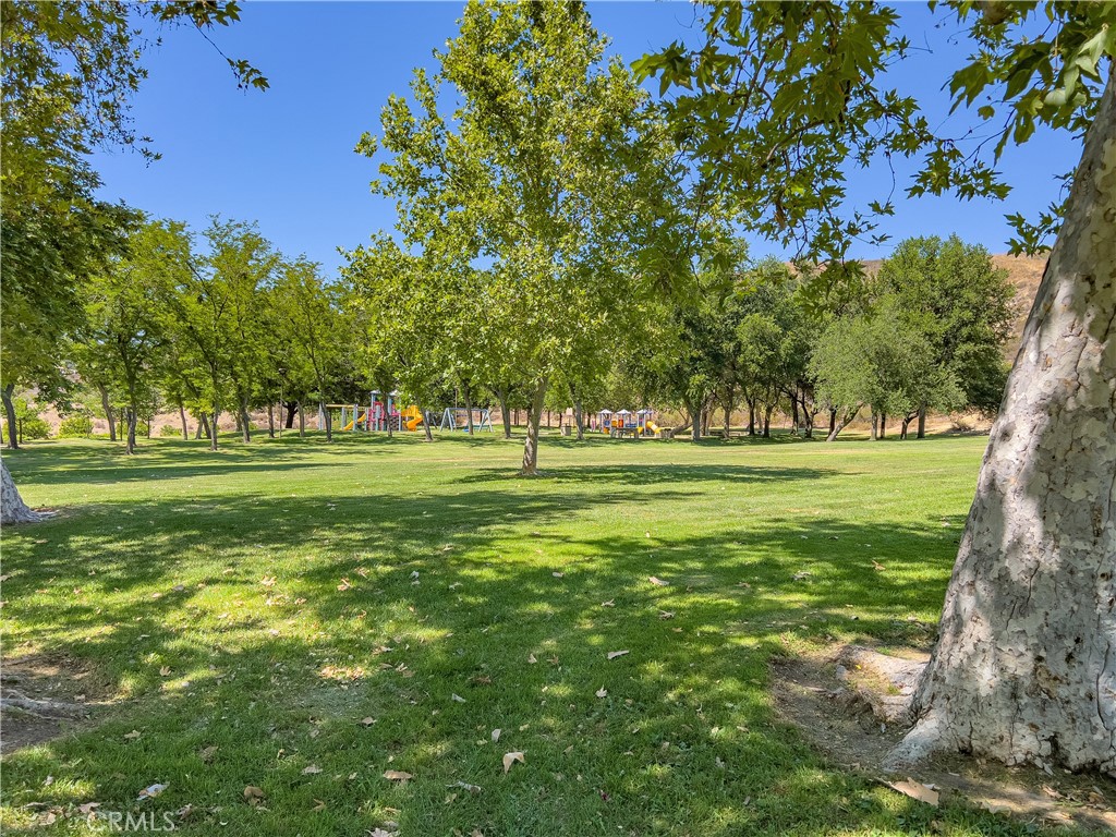 24676 Vista Cerritos