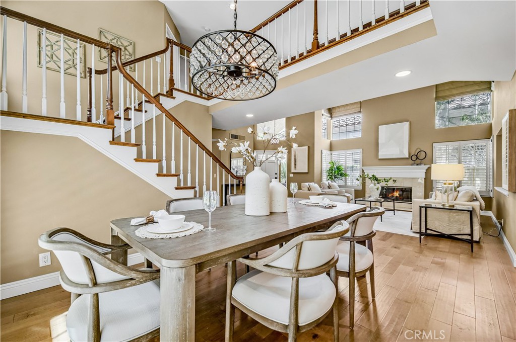 24676 Vista Cerritos