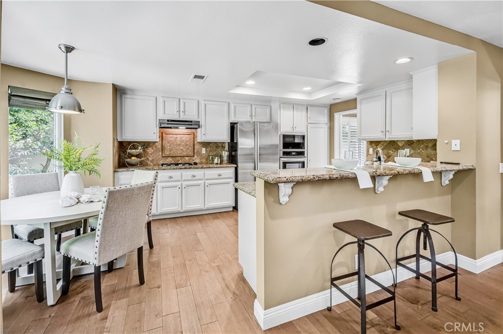 24676 Vista Cerritos