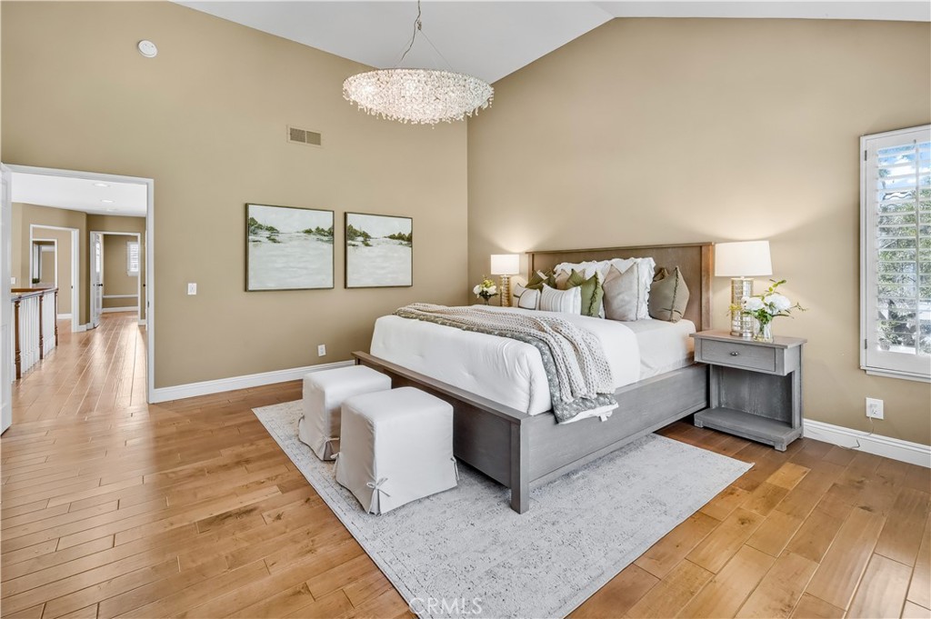 24676 Vista Cerritos