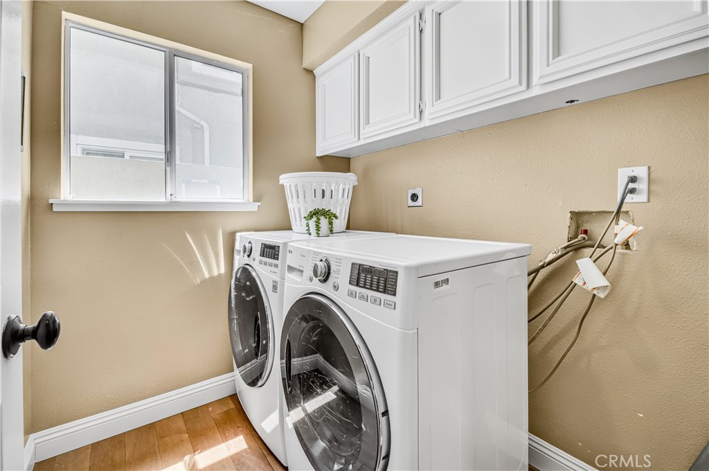 24676 Vista Cerritos