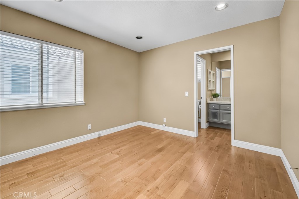 24676 Vista Cerritos