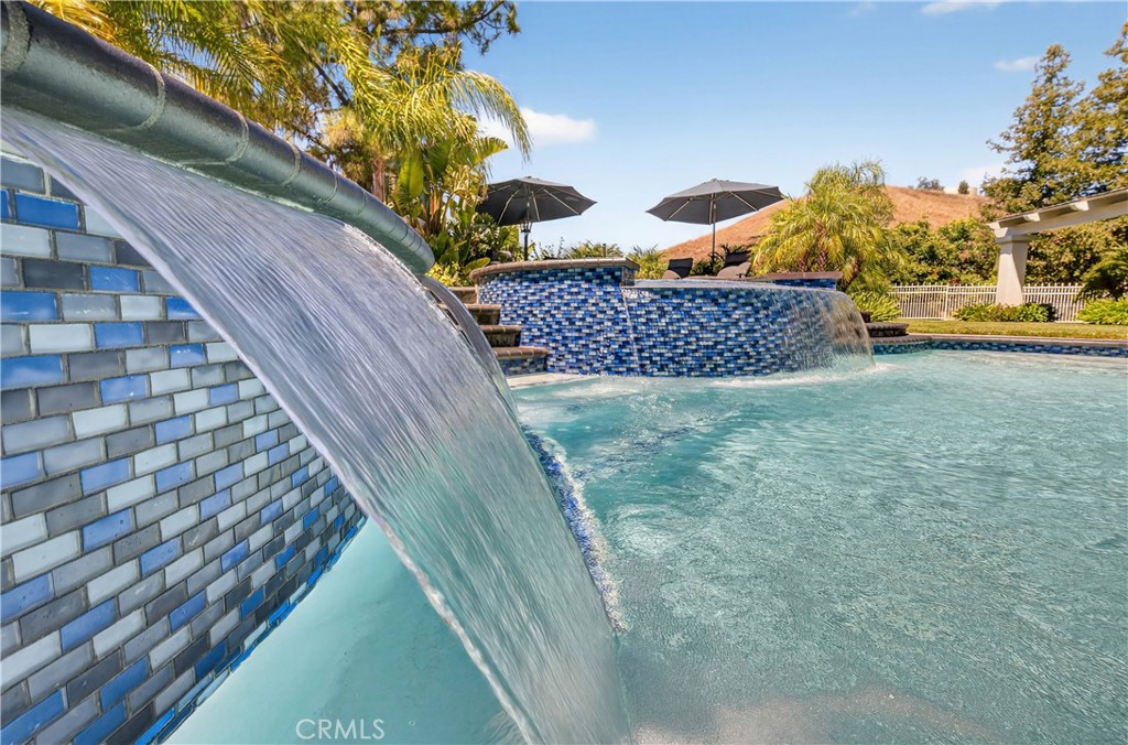 25448 Cumberland Lane