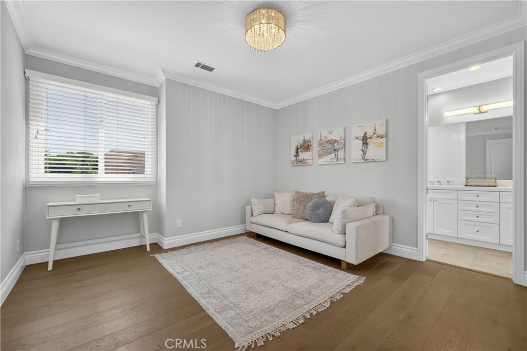 25448 Cumberland Lane