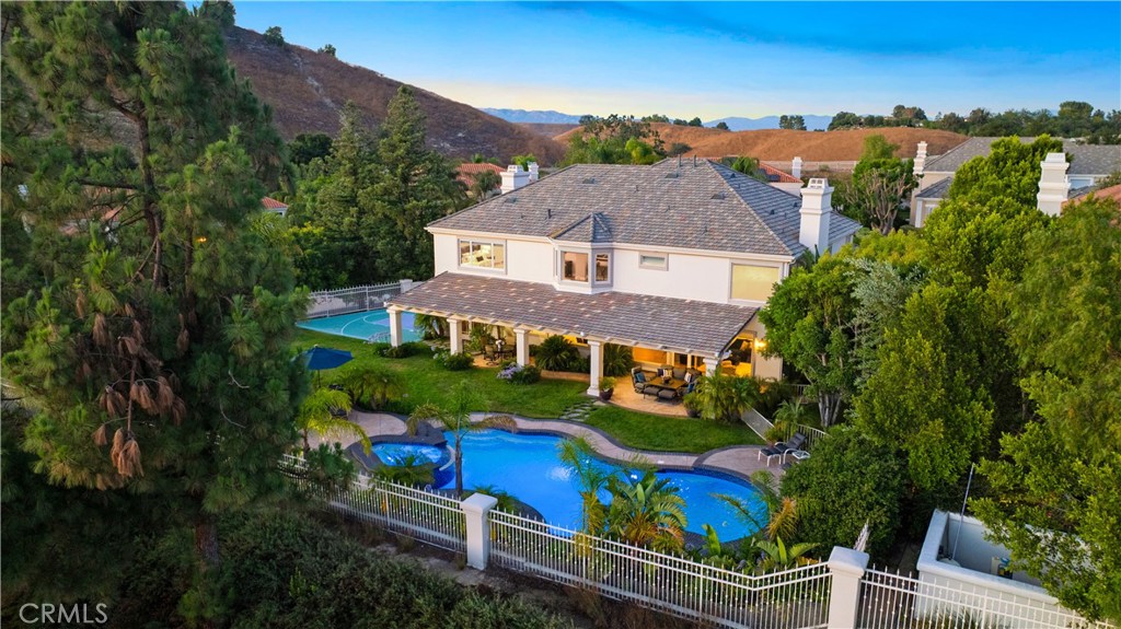 25448 Cumberland Lane