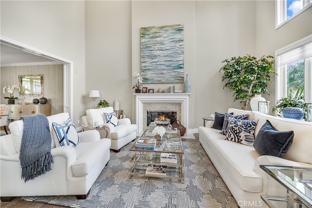 25448 Cumberland Lane