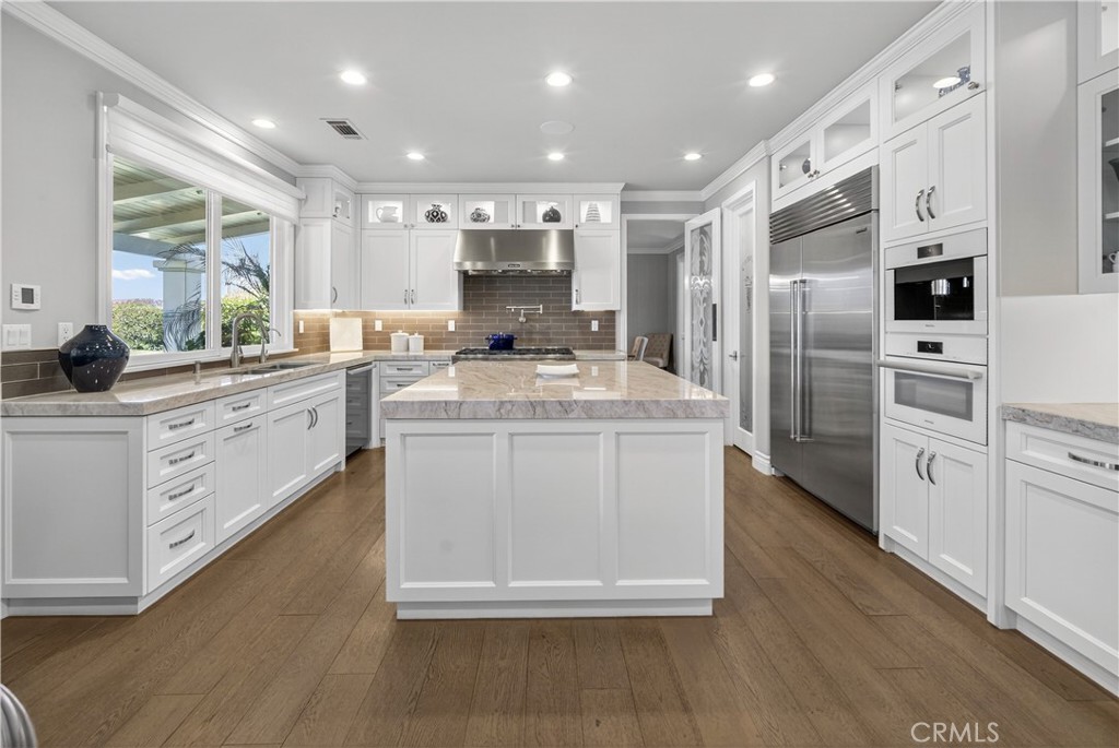 25448 Cumberland Lane