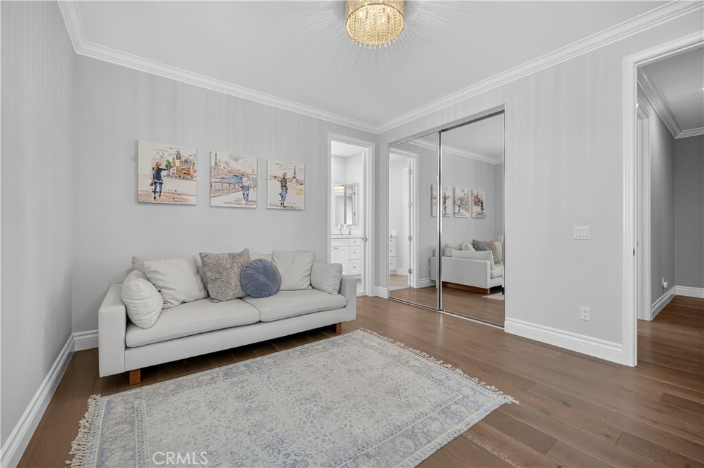 25448 Cumberland Lane