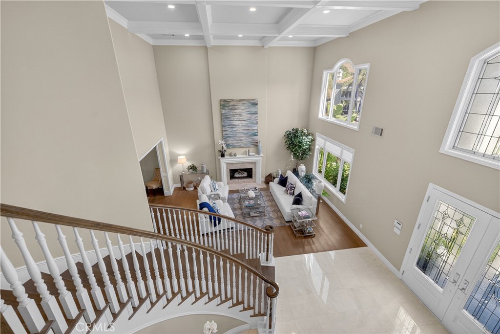 25448 Cumberland Lane