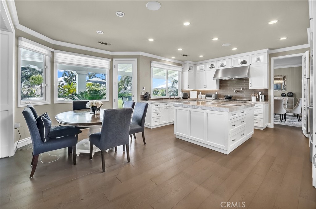 25448 Cumberland Lane