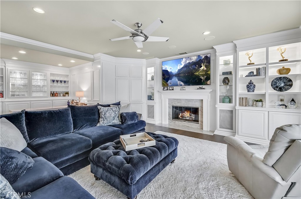 25448 Cumberland Lane