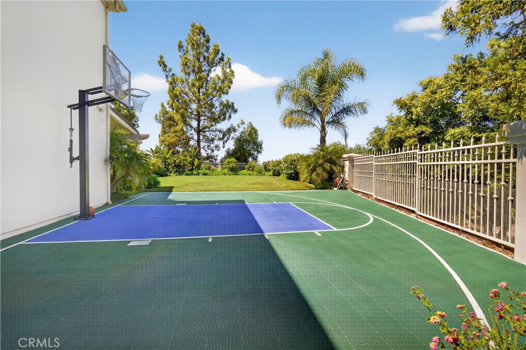 25448 Cumberland Lane