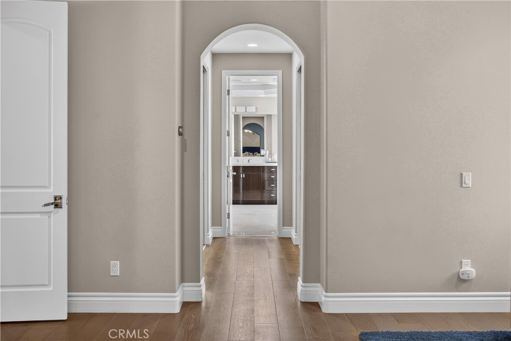 25448 Cumberland Lane