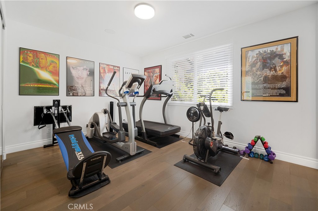 25448 Cumberland Lane