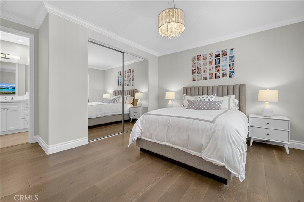 25448 Cumberland Lane