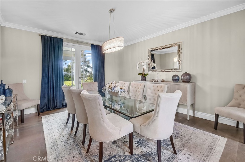 25448 Cumberland Lane