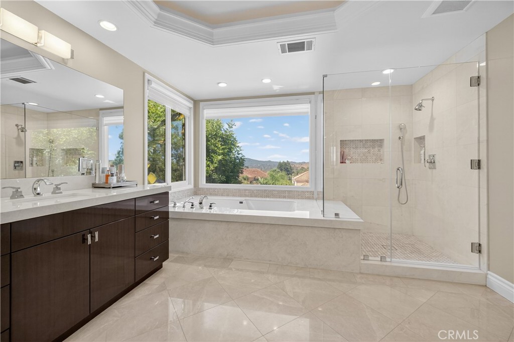 25448 Cumberland Lane