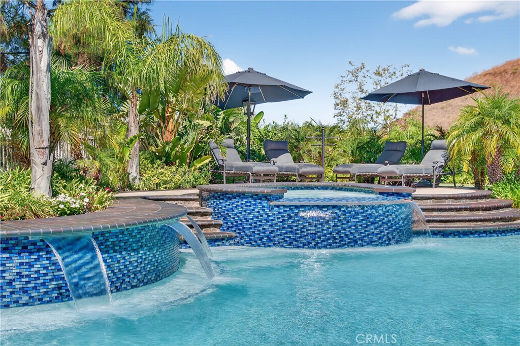 25448 Cumberland Lane