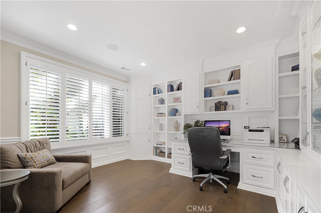 25448 Cumberland Lane