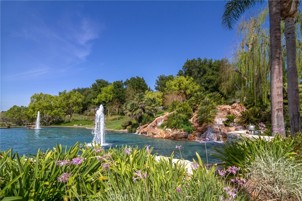 25448 Cumberland Lane