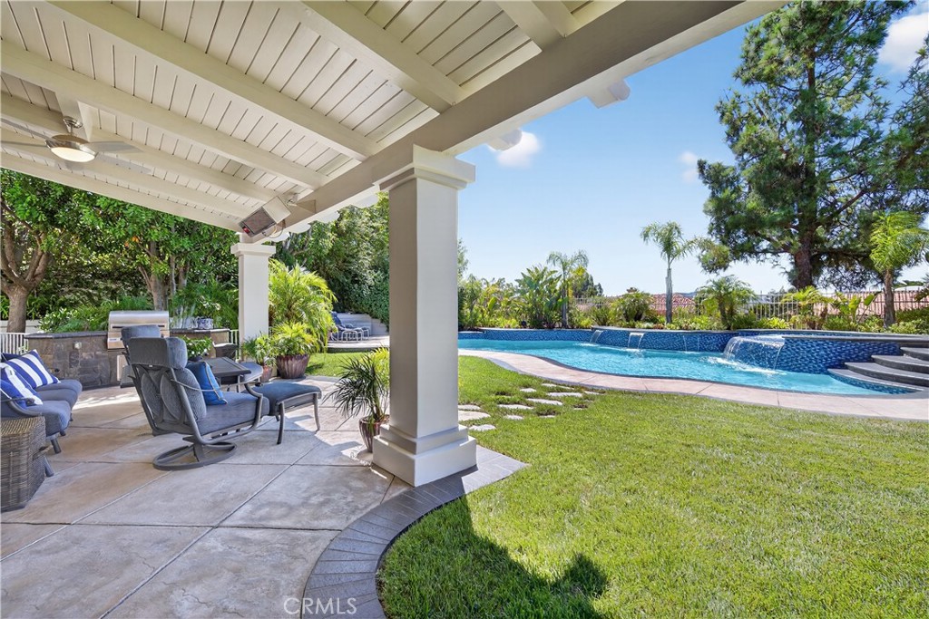 25448 Cumberland Lane