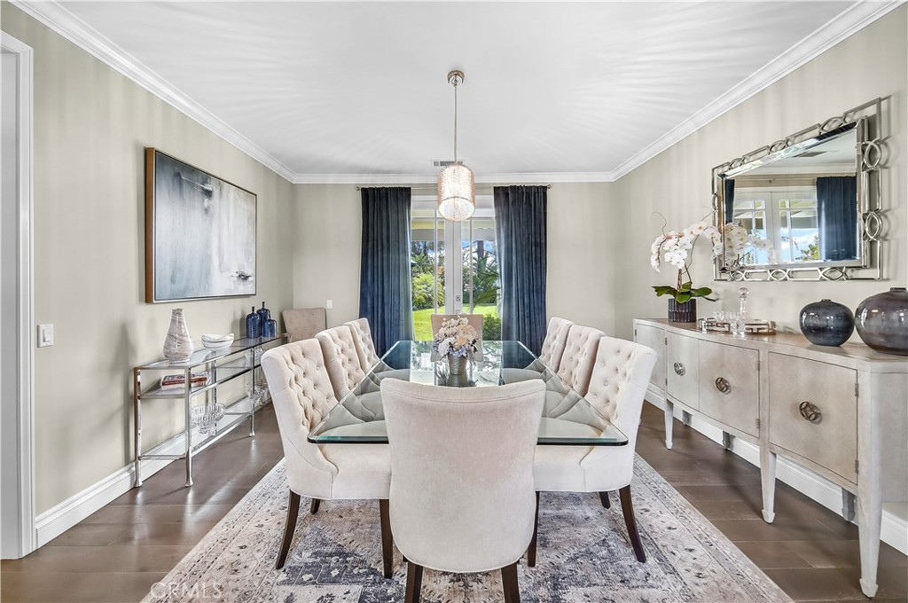 25448 Cumberland Lane