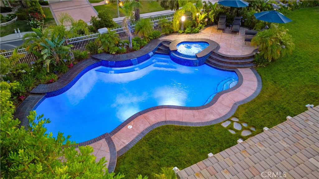 25448 Cumberland Lane