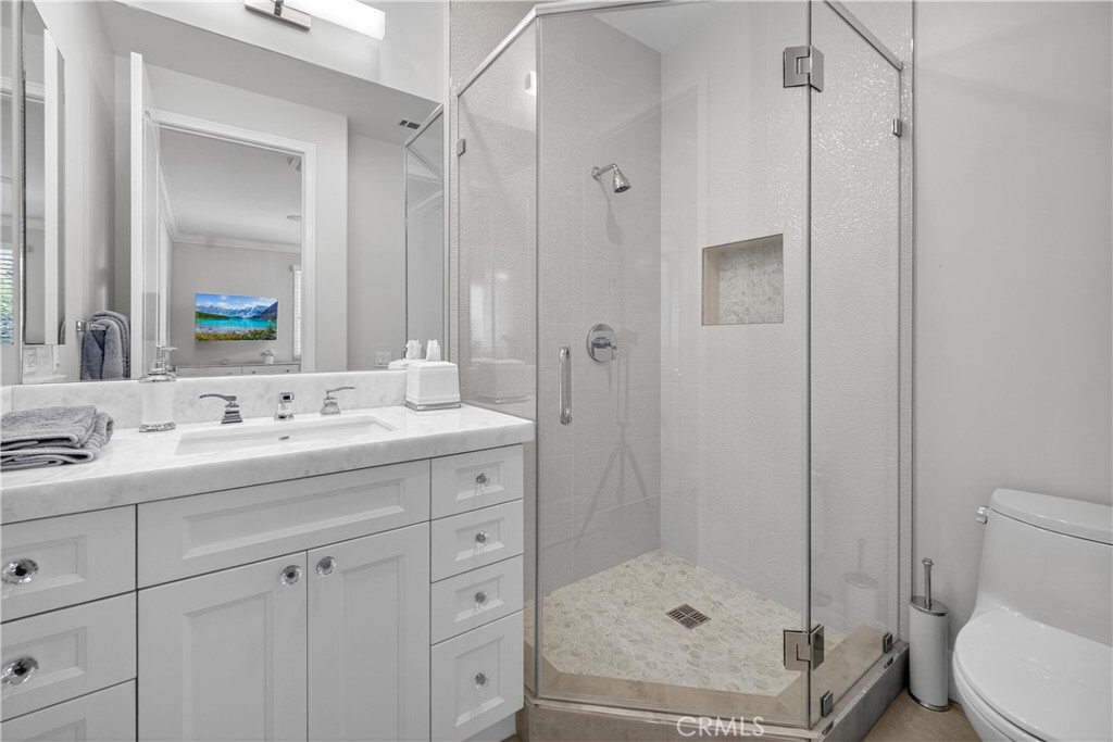 25448 Cumberland Lane