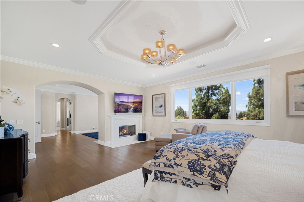 25448 Cumberland Lane