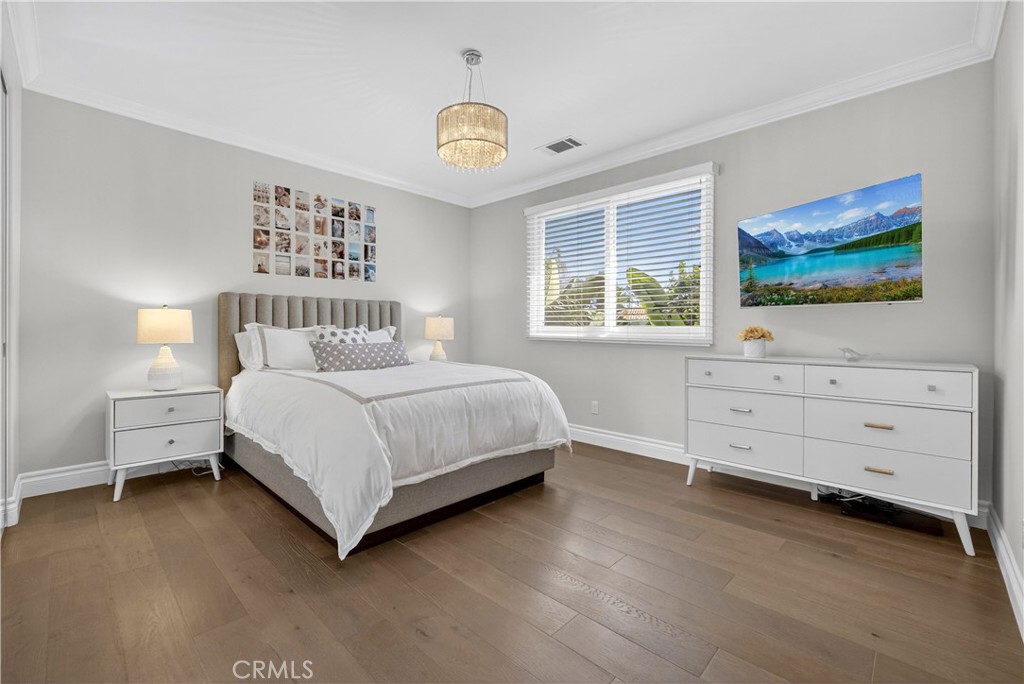 25448 Cumberland Lane