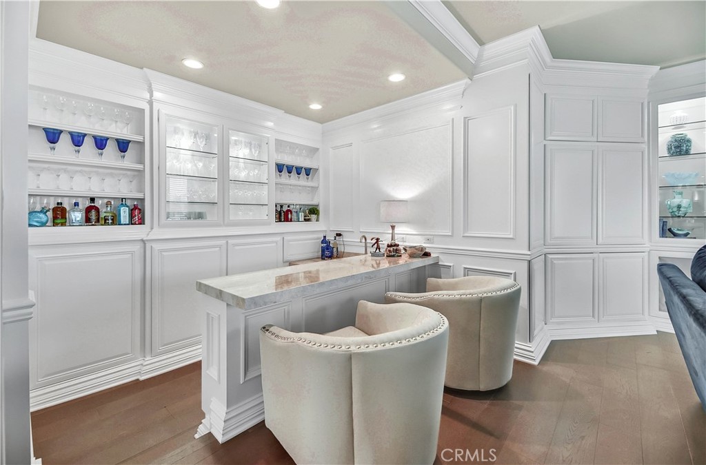 25448 Cumberland Lane