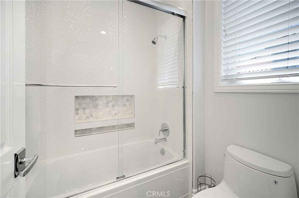 25448 Cumberland Lane