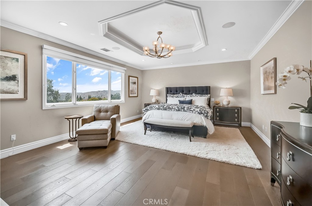 25448 Cumberland Lane