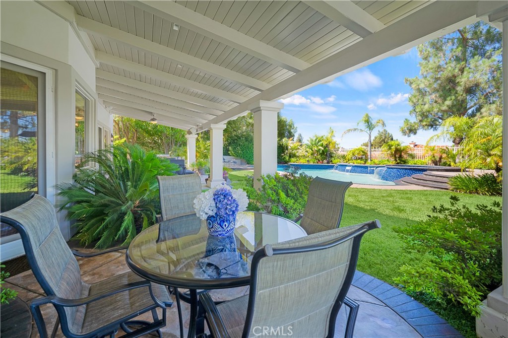 25448 Cumberland Lane