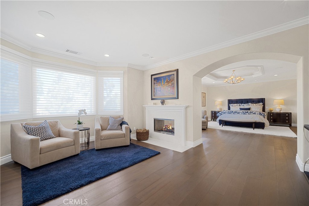 25448 Cumberland Lane