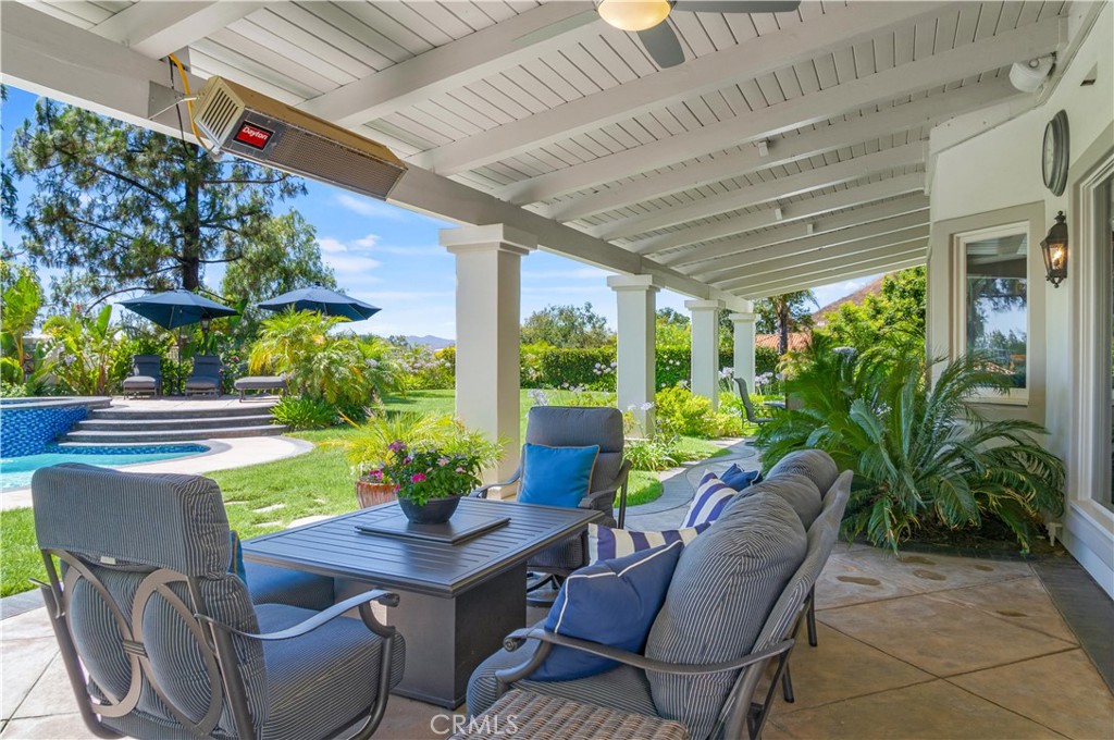 25448 Cumberland Lane